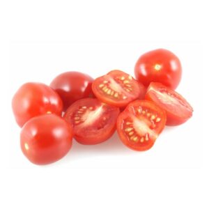 Cherry Tomato
