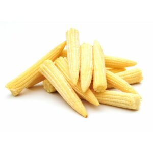 Babycorn