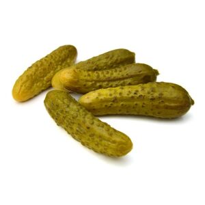 Gherkin