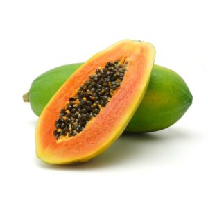 Papaya